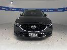 Thumbnail '2' of Mazda CX-5