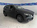 Thumbnail '1' of Mazda CX-5