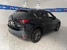 Thumbnail '7' of Mazda CX-5