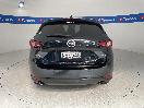 Thumbnail '6' of Mazda CX-5