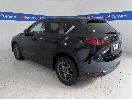 Thumbnail '5' of Mazda CX-5