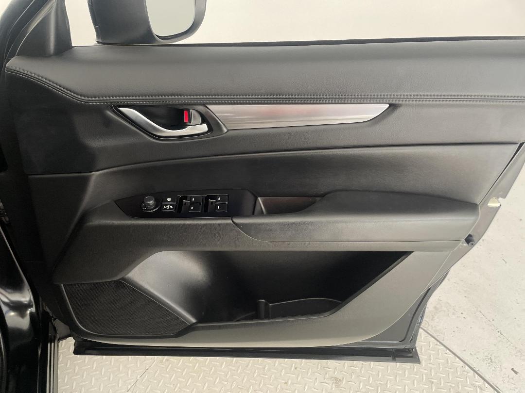 Photo '15' of Mazda CX-5 Photo '15' of Mazda CX-5