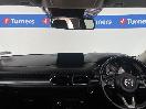 Thumbnail '17' of Mazda CX-5