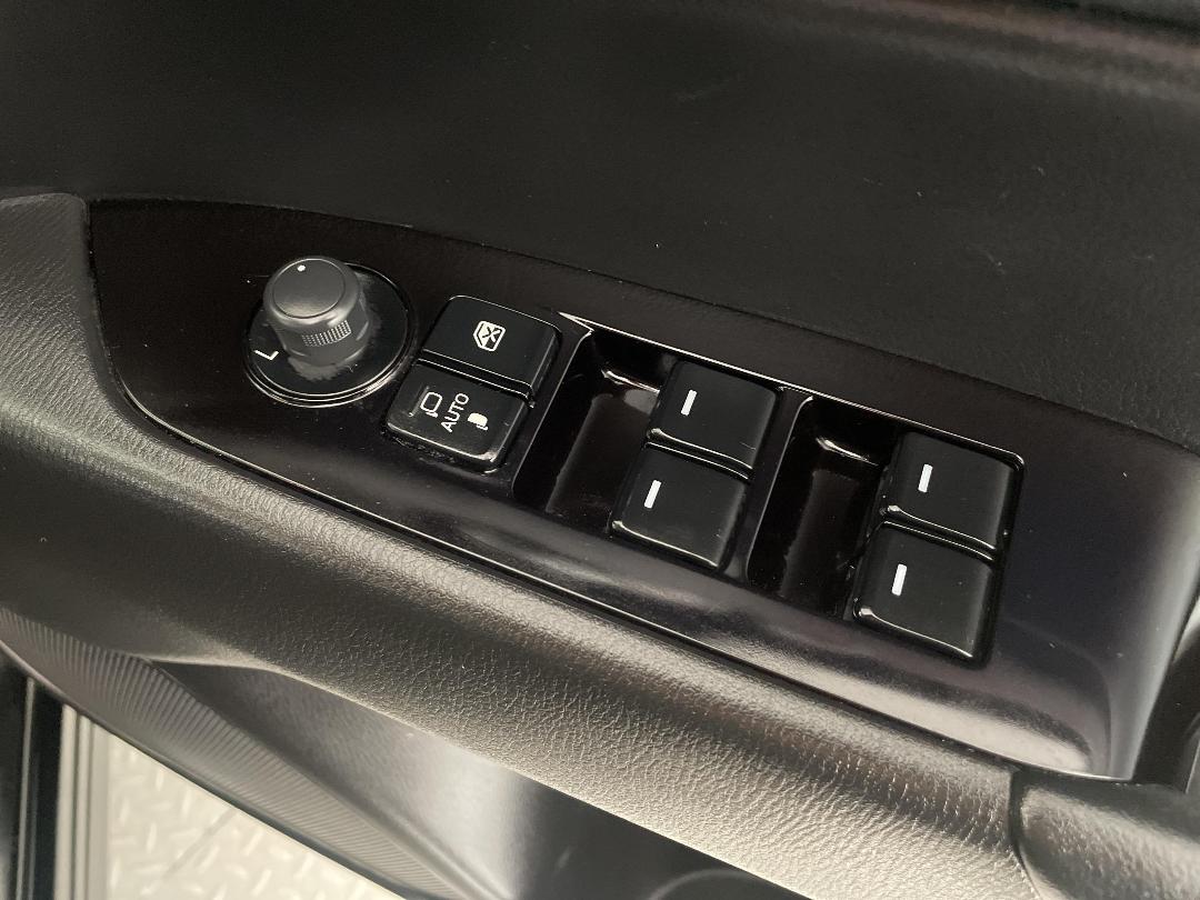 Photo '24' of Mazda CX-5 Photo '24' of Mazda CX-5