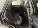 Thumbnail '20' of Mazda CX-5