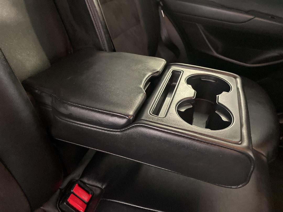 Photo '23' of Mazda CX-5 Photo '23' of Mazda CX-5