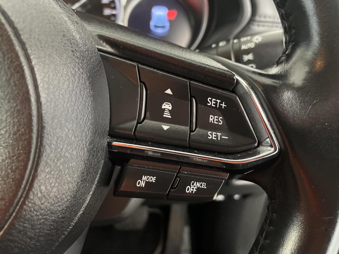 Photo '26' of Mazda CX-5 Photo '26' of Mazda CX-5