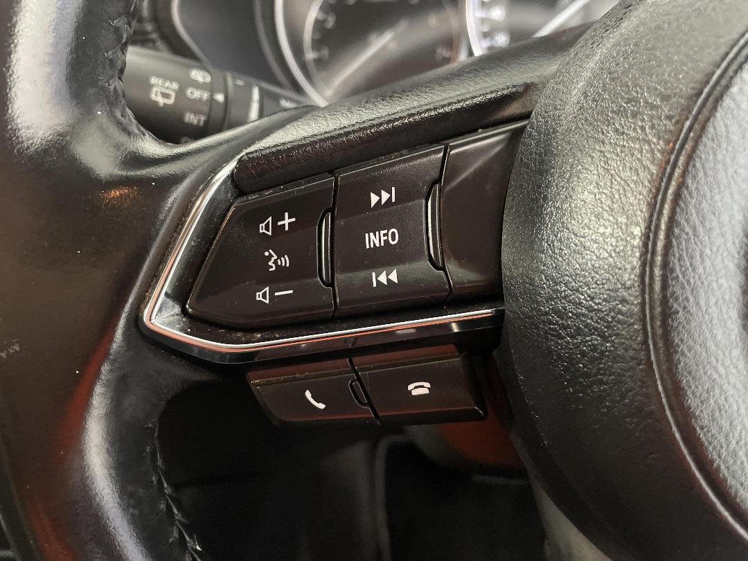 Photo '27' of Mazda CX-5 Photo '27' of Mazda CX-5