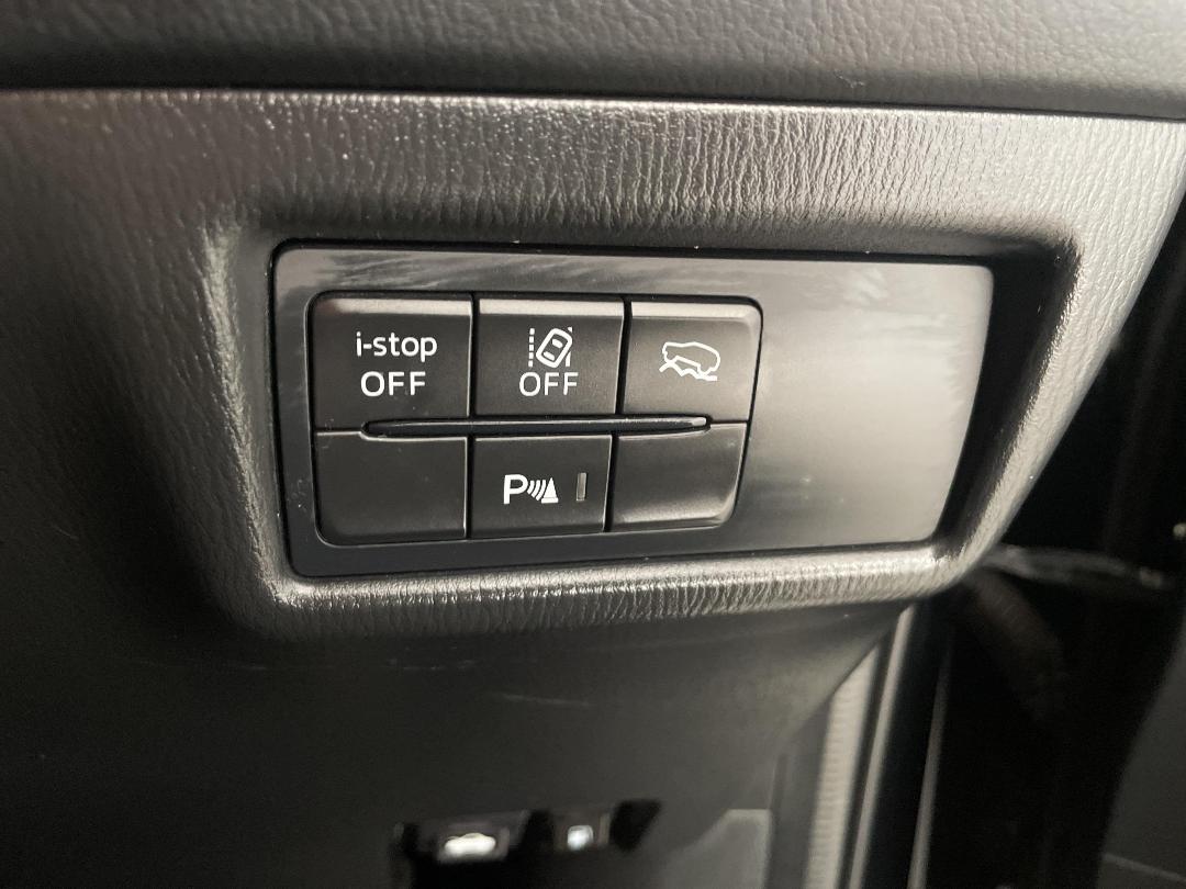 Photo '25' of Mazda CX-5 Photo '25' of Mazda CX-5