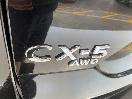 Thumbnail '36' of Mazda CX-5