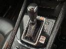 Thumbnail '32' of Mazda CX-5