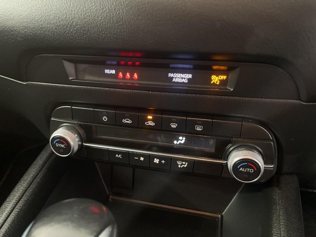 Photo '31' of Mazda CX-5 Photo '31' of Mazda CX-5