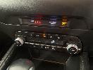 Thumbnail '31' of Mazda CX-5