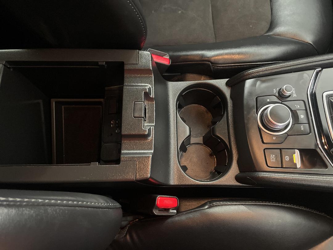 Photo '33' of Mazda CX-5 Photo '33' of Mazda CX-5