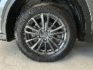 Thumbnail '10' of Mazda CX-5