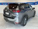 Thumbnail '7' of Mazda CX-5