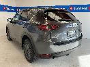 Thumbnail '5' of Mazda CX-5