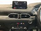Thumbnail '18' of Mazda CX-5