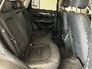 Thumbnail '20' of Mazda CX-5