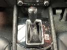 Thumbnail '23' of Mazda CX-5