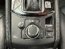 Thumbnail '24' of Mazda CX-5