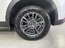 Thumbnail '11' of Mazda CX-5