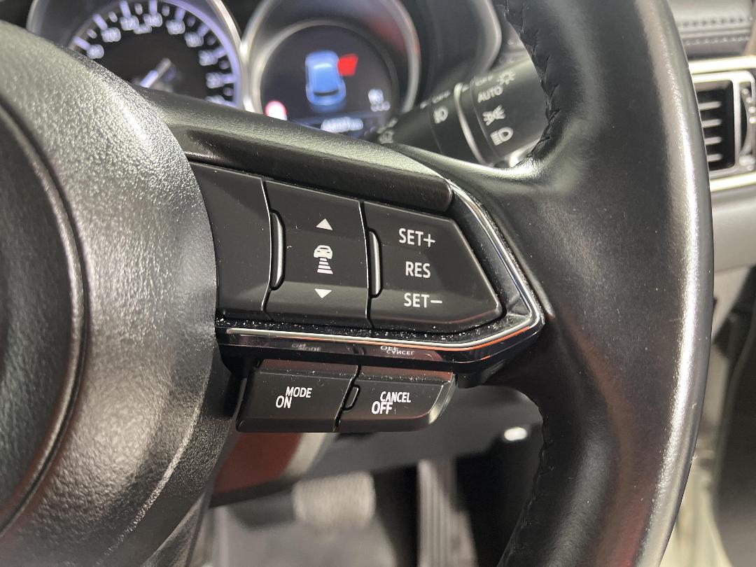 Photo '25' of Mazda CX-5