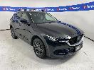 Thumbnail '1' of Mazda CX-5