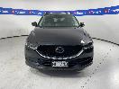 Thumbnail '2' of Mazda CX-5