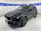 Thumbnail '4' of Mazda CX-5