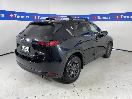 Thumbnail '7' of Mazda CX-5