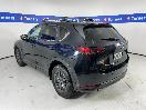 Thumbnail '5' of Mazda CX-5