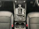 Thumbnail '18' of Mazda CX-5