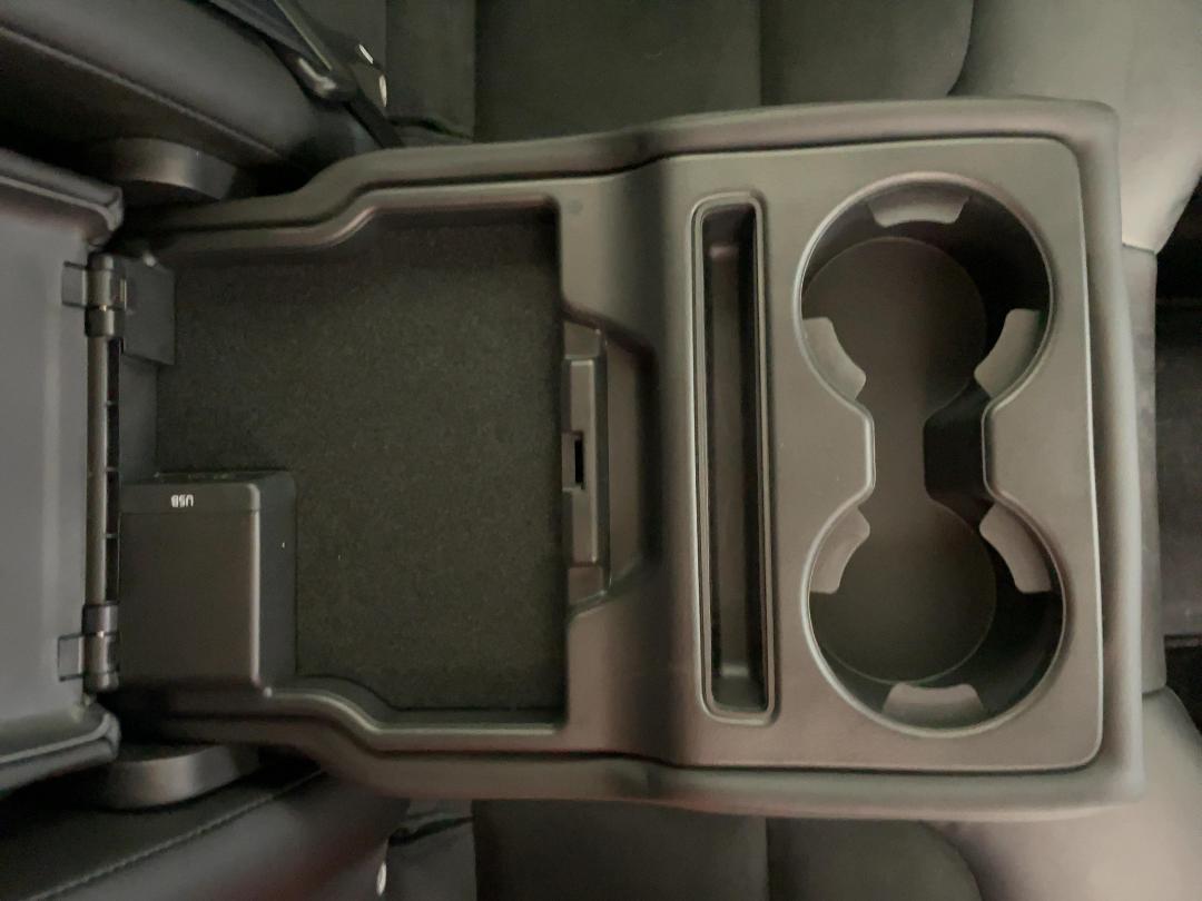 Photo '24' of Mazda CX-5