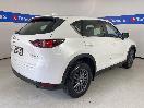 Thumbnail '7' of Mazda CX-5