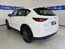Thumbnail '5' of Mazda CX-5