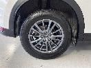 Thumbnail '12' of Mazda CX-5