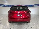 Thumbnail '6' of Mazda CX-5