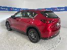 Thumbnail '5' of Mazda CX-5
