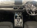 Thumbnail '18' of Mazda CX-5