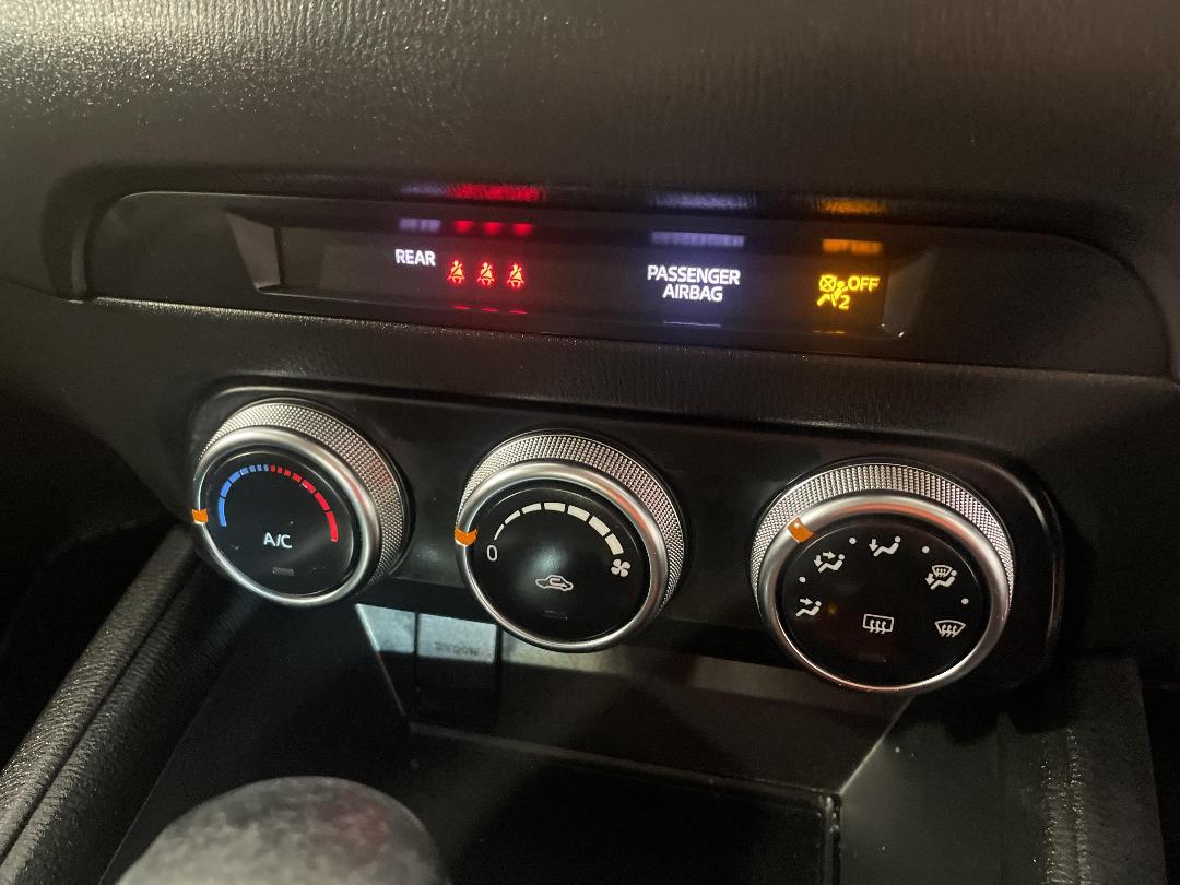 Photo '30' of Mazda CX-5