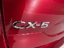 Thumbnail '35' of Mazda CX-5