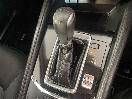 Thumbnail '31' of Mazda CX-5