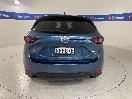 Thumbnail '6' of Mazda CX-5