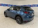 Thumbnail '5' of Mazda CX-5