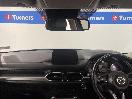 Thumbnail '17' of Mazda CX-5
