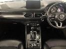 Thumbnail '18' of Mazda CX-5