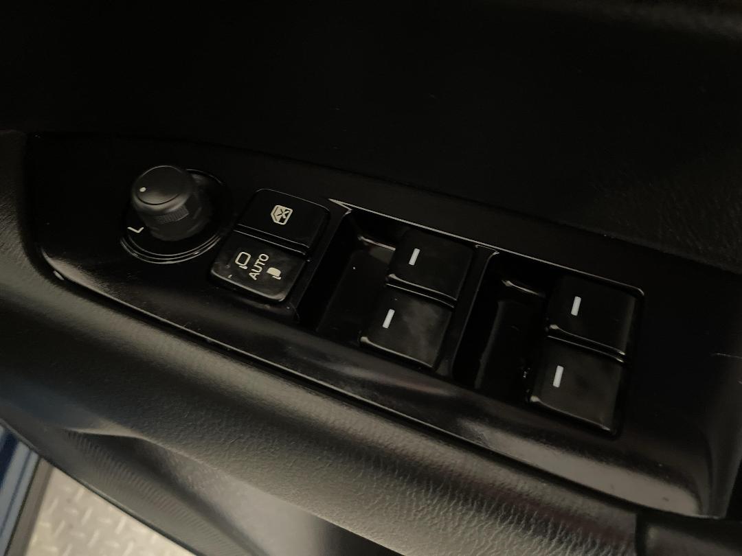 Photo '24' of Mazda CX-5