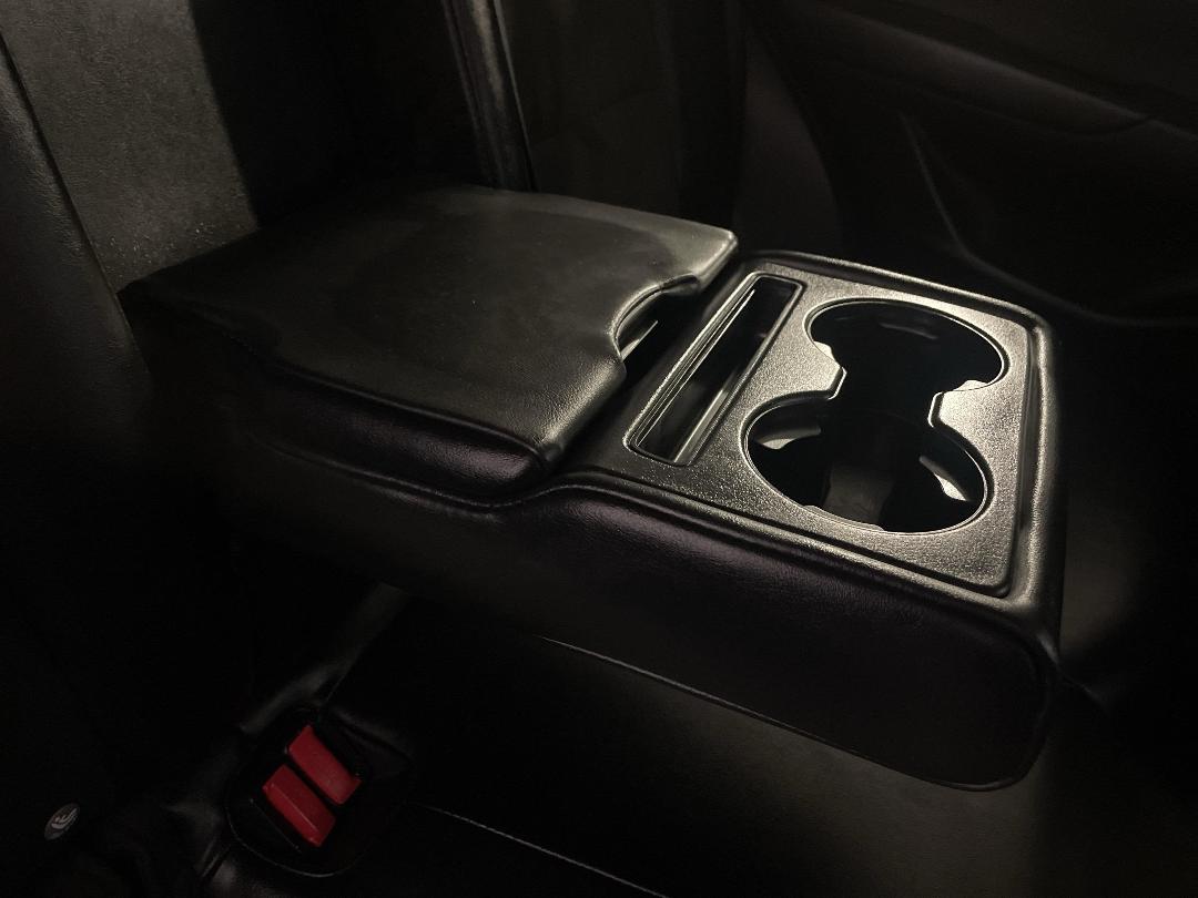 Photo '23' of Mazda CX-5