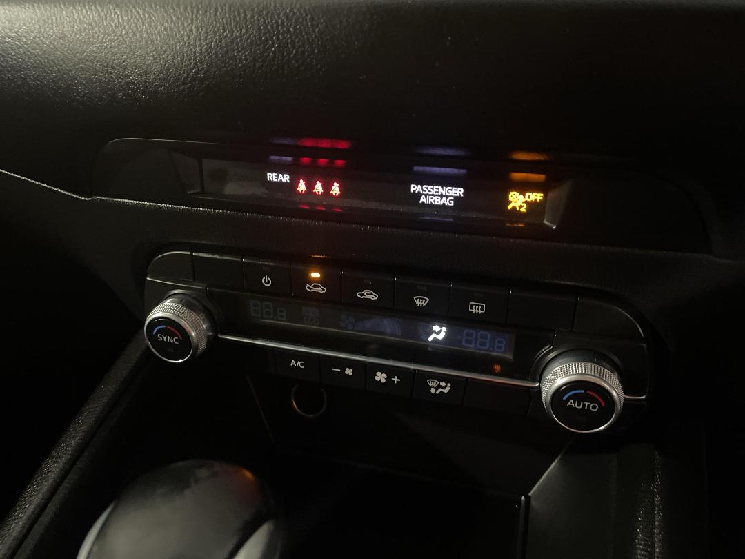 Photo '31' of Mazda CX-5